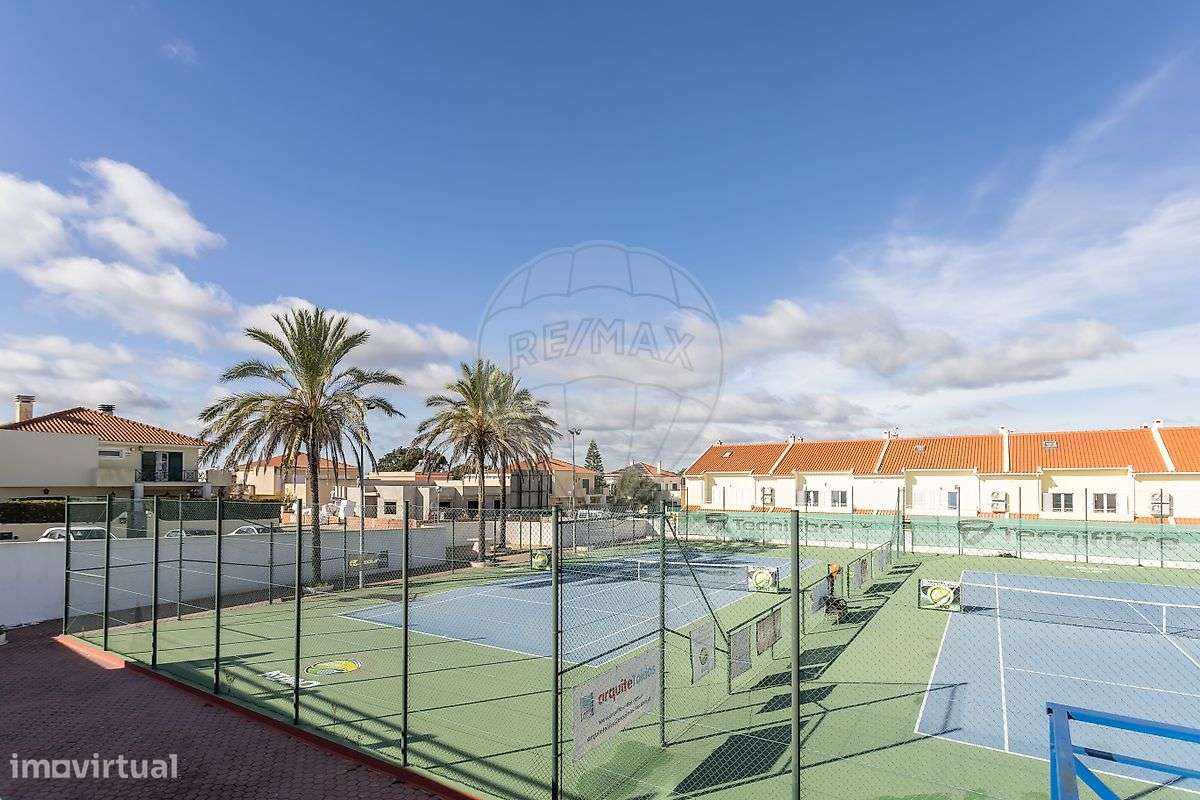 Outros - Comercial T3 para venda-26