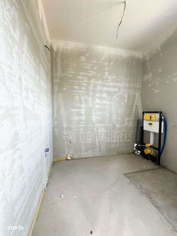 Casa 4 camere de vanzare in Feleacu - Imagine principală: 5/12