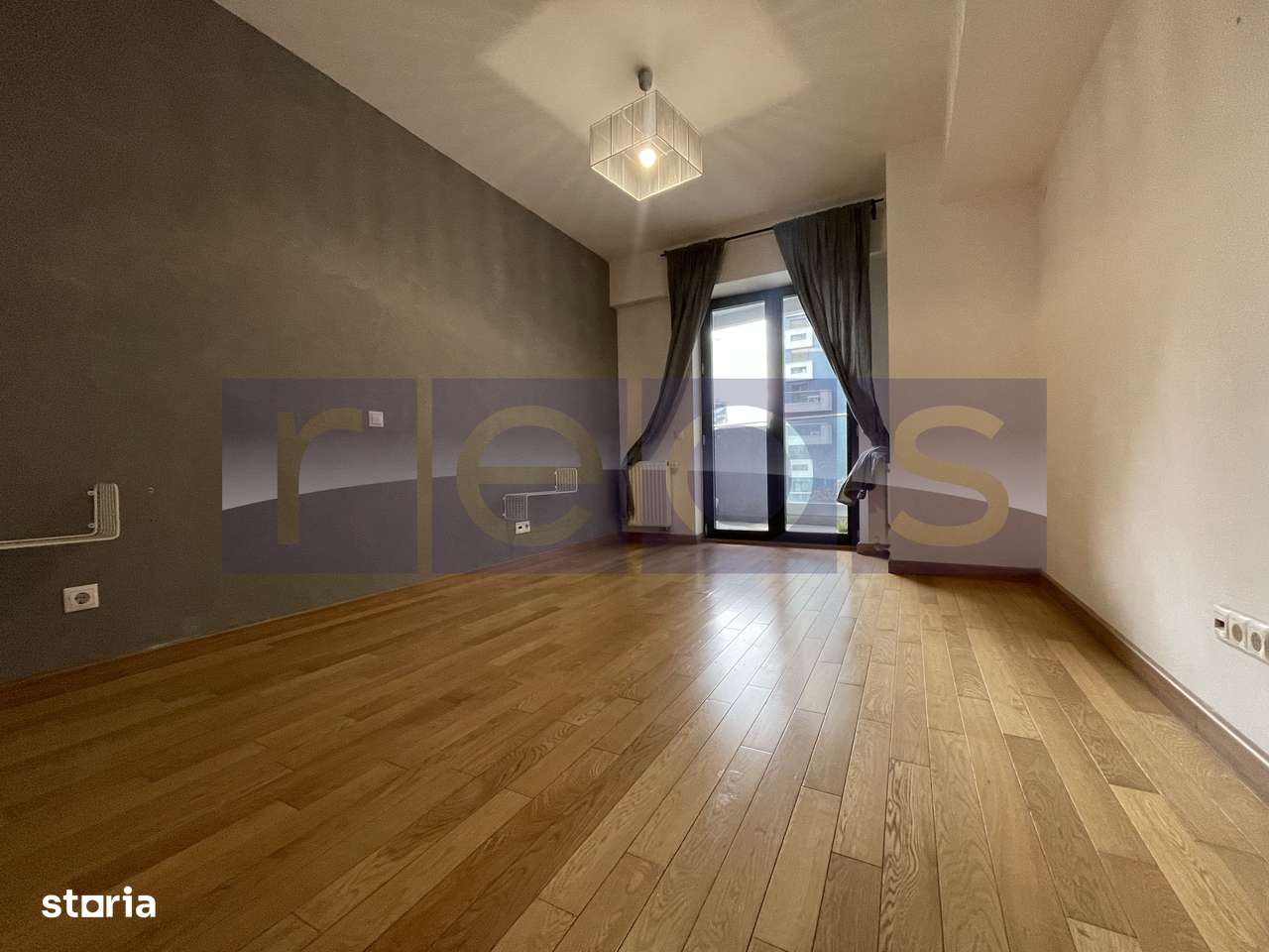 OPORTUNITATE |3CAMERE | TERASA| UPGROUND |METROU PIPERA - Imagine principală: 5/10