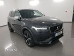 Volvo XC 90 B5 D AWD Inscription - 2