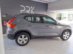 Volvo XC 40 1.5 T3 Momentum Plus - 4