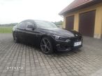 BMW Seria 4 430d xDrive Luxury Line sport - 30