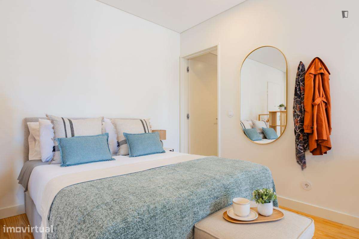 Estúdio - localizado em Porto - Grande imagem: 4/28