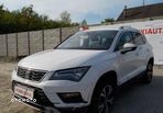 Seat Ateca - 10