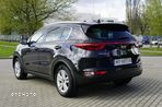 Kia Sportage - 4