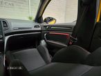 Renault Mégane 1.8 TCe R.S. EDC J19 - 14