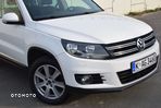 Volkswagen Tiguan 2.0 TDI 4Mot Sport&Style - 4