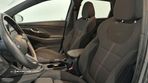 Hyundai i30 1.6 CRDi N-Line 7DCT - 9