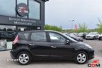 Renault Scenic - 11