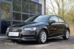 Audi A3 - 14