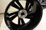 FELGI ALU VW 2GM T-CROSS 18 5x100 ET39 IDEALNE - 3