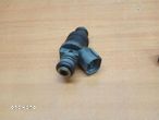 WTRYSK WTRYSKIWACZ VW GOLF OCTAVIA 1.6 06A906031BT - 2