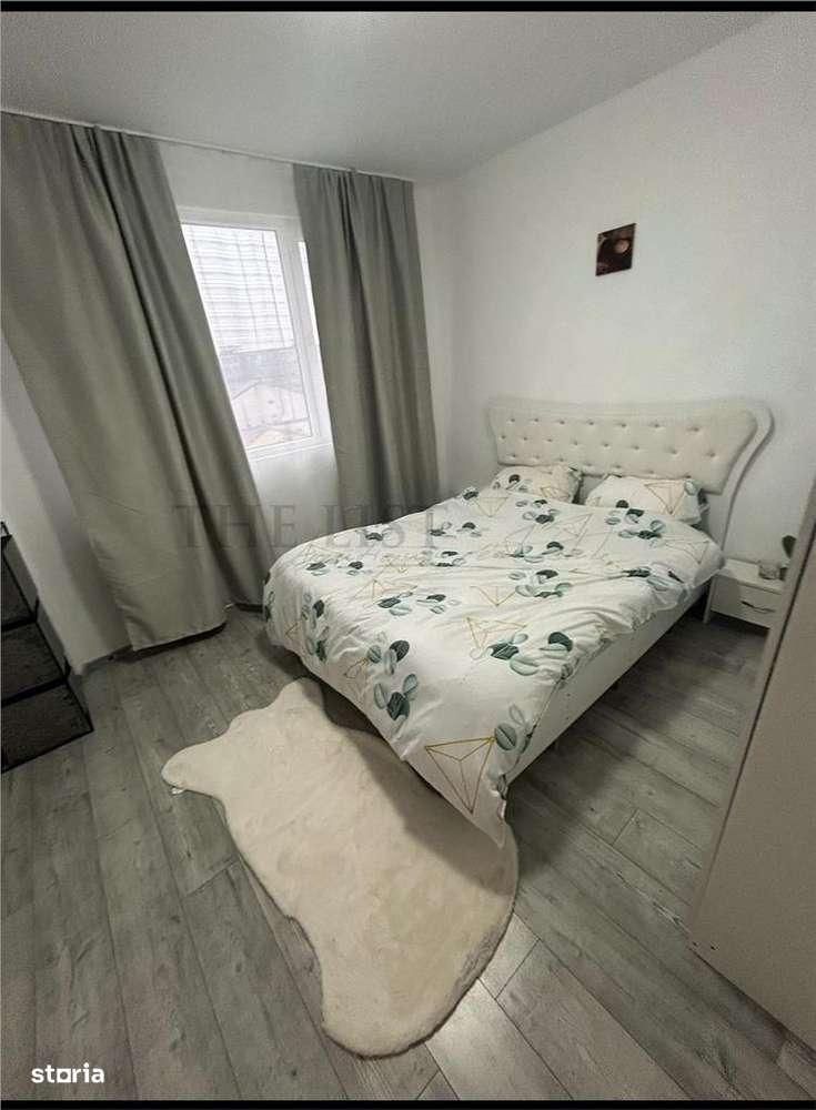 Apartament 2 Camere | Metrou 1 Mai | DOMENII - Imagine principală: 4/7