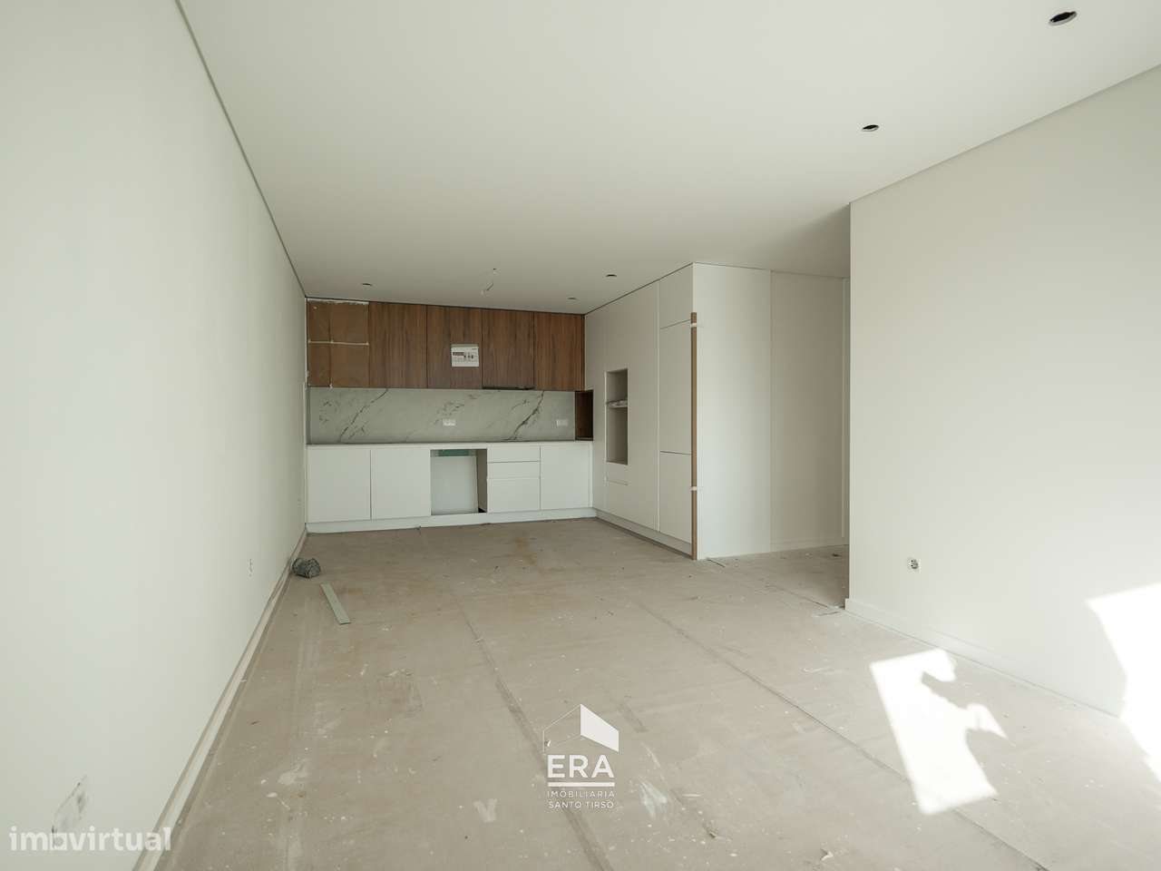Apartamento T3 em Vila Nova de Famalicão - Grande imagem: 5/22