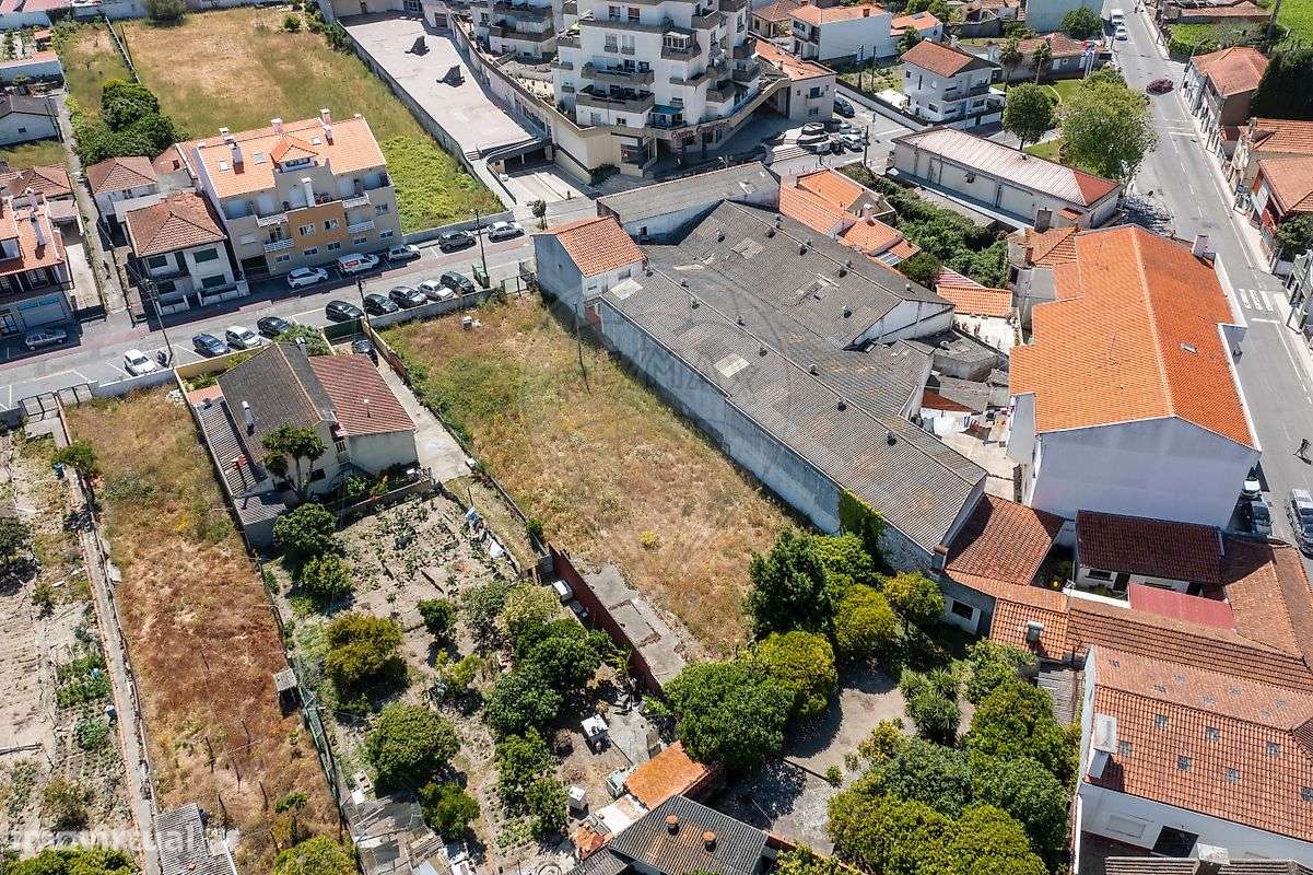 Terreno  para venda - Grande imagem: 3/8