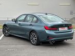 BMW Seria 3 318i AT - 19