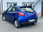 Mazda 2 1.3 Exclusive + - 21