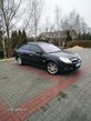 Opel Vectra 1.9 CDTI Cosmo - 1