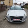 Peugeot 508 SW 2.0 HDI FAP Allure - 2