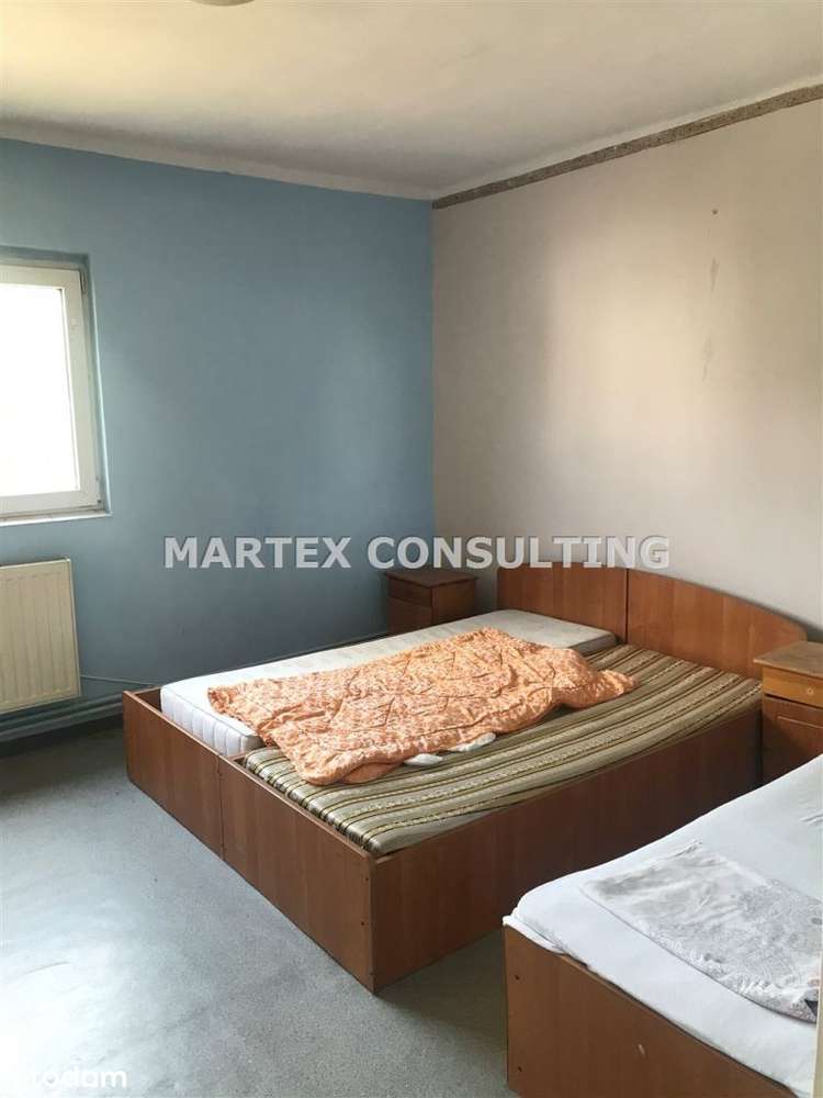 Lokal użytkowy, 240 m², Rogów - Pełny obrazek: 4/9