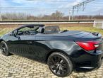 Opel Cascada 1.6 T Cosmo S&S EU6 - 34