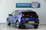 Hyundai Bayon 1.0 T-GDi Premium DCT - 4