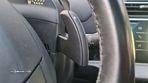 Citroën C4 Spacetourer 1.5 BlueHDi Shine EAT8 - 17