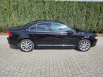 Volvo S80 T6 AWD R-Design - 8