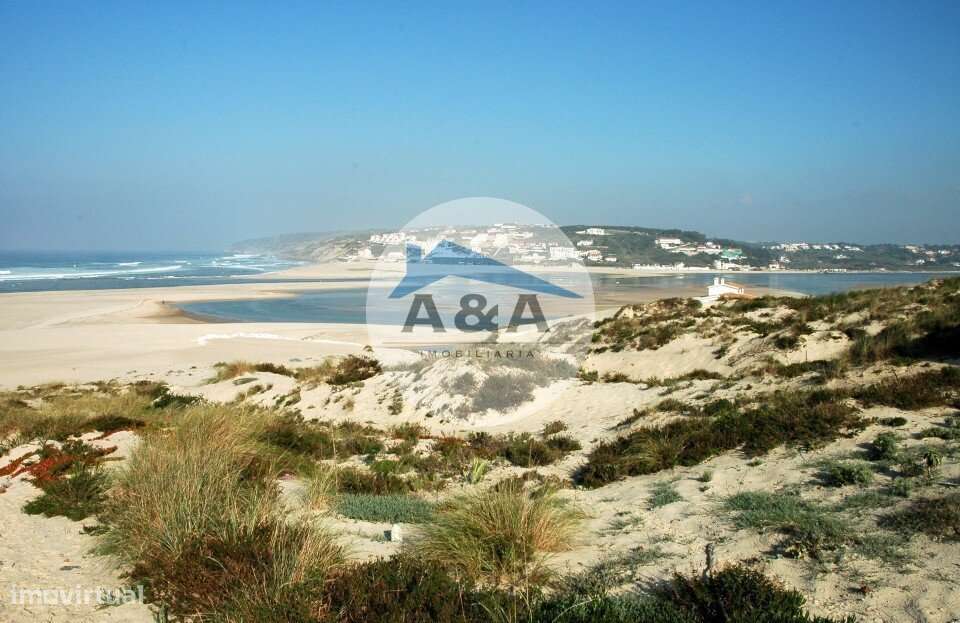 Refúgio Premium com Vista Lagoa, Golf e Mar-28