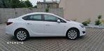 Opel Astra IV 1.4 T Sport - 5