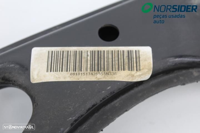 Braco trans 1º eixo inf frt dir Opel Corsa E Sport Van|14-19 - 9