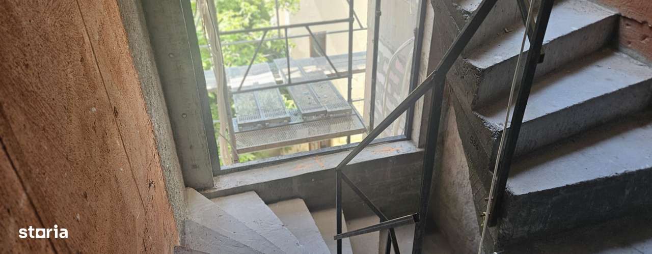 2 ,3,4 camere /Central/Direct Dezvoltator/Comision 0/Bloc  Boutique-15