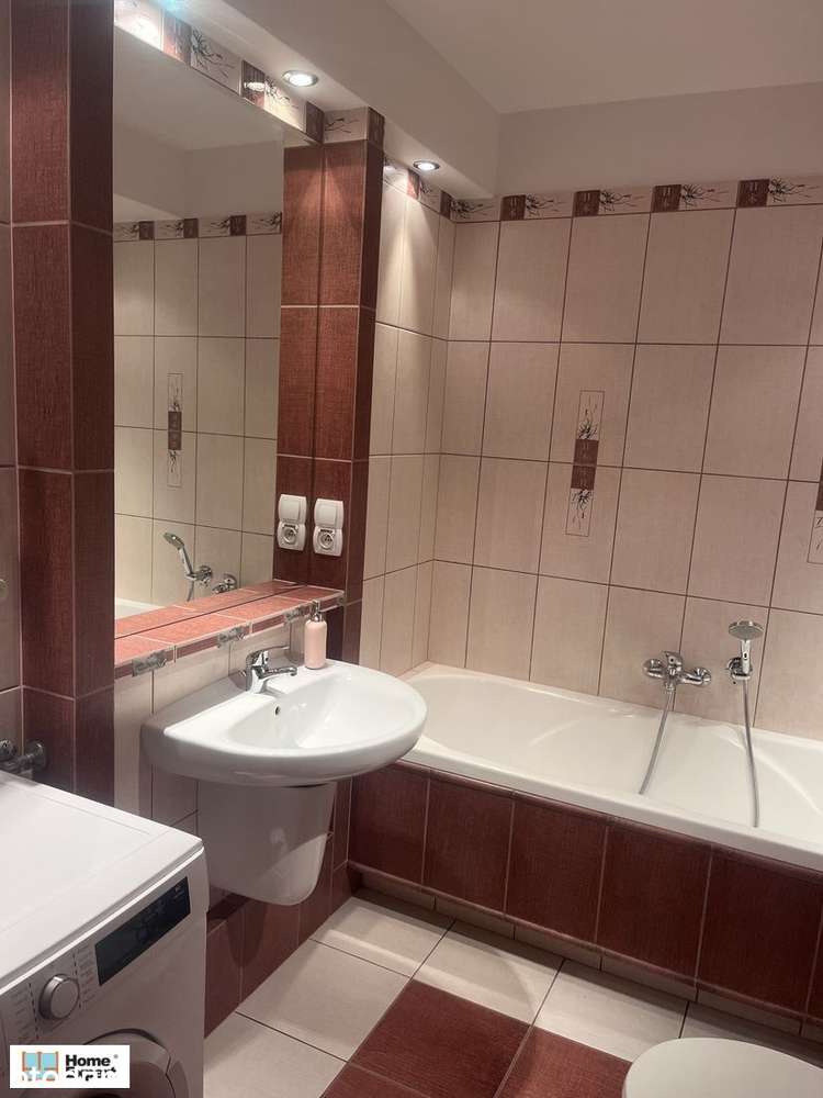 okolice Niskich Łąk NOWE2008/WINDA/BALKON-8