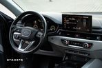 Audi A4 35 TDI mHEV Advanced S tronic - 19