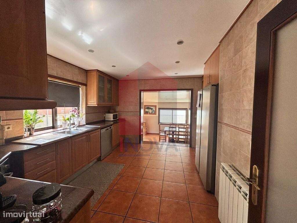 Moradia V3 Individual, Moure - Grande imagem: 4/51