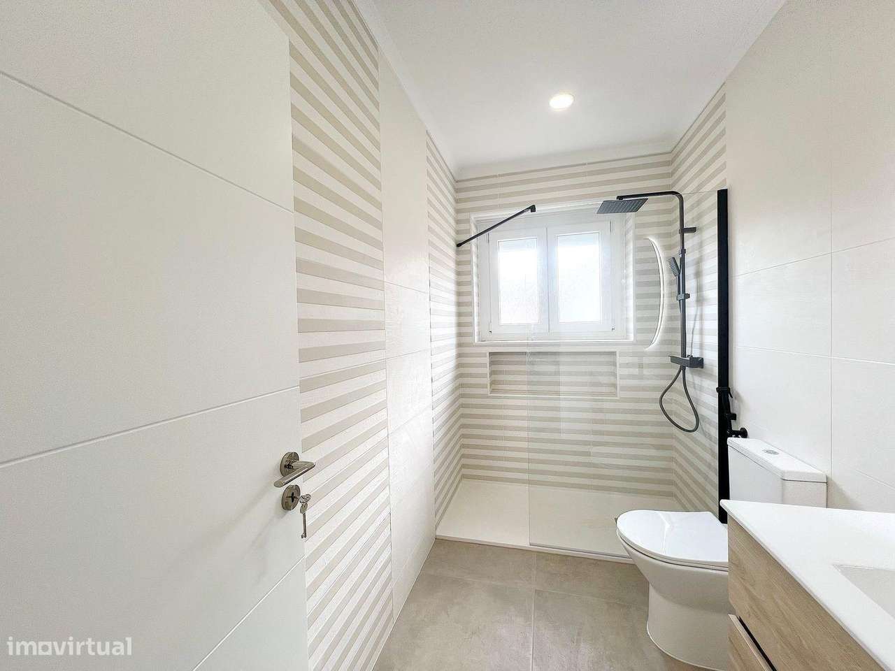 T2 totalmente remodelado na Graça!-17