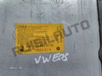 Proteção Rollbar Capotamento 1q088_0077c Vw Eos (1f7, 1f8) 2006 - 3