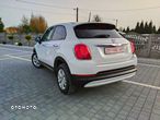 Fiat 500X 1.6 Multijet 4x2 S&S Sport - 7