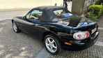 Mazda MX-5 1.6 16V Serie Especial - 18