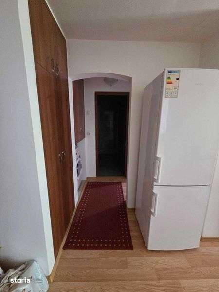 Apartament 2 camere Calarasi, situat în zona Orizont - Imagine principală: 5/8