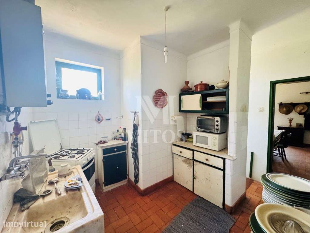 Moradia T3 para venda em Antas - Esposende - Grande imagem: 5/19