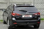 Mazda 6 2.0 Kombi SKYACTIV-G Center-Line - 3