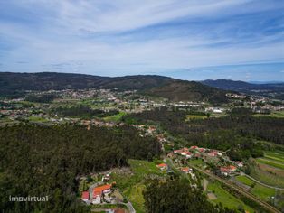Terreno de construção em Braga, Barcelos - Oportunidade Única! - Grande imagem: 5/15