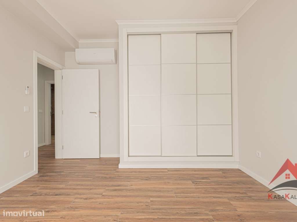 Oportunidade Única em Palmela Duas Moradias | Excelente Opção para ...-19