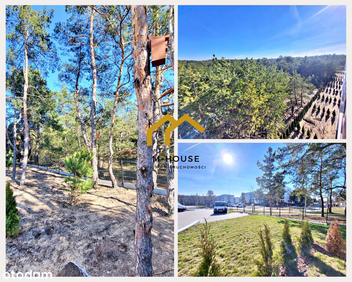 Twoje nowe wymarzone mieszkanie-9