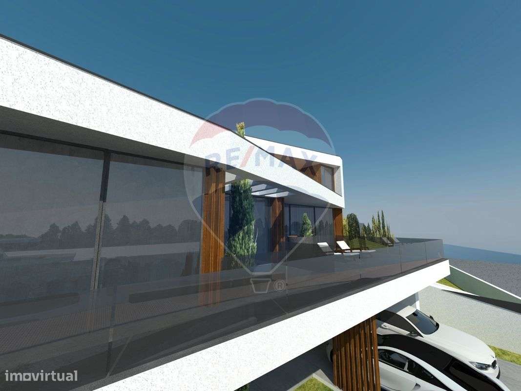 Moradia T3 para venda - Grande imagem: 4/13