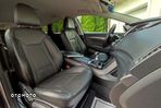 Hyundai i40 Kombi 1.7 CRDi Premium - 17