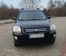 Kia Sportage - 2