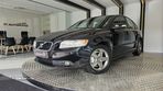 Volvo S40 1.6 D Sport - 1