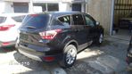 Ford Kuga 1.5 EcoBoost AWD Trend ASS - 2